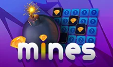 Mines Mines