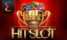 Hit Slot Hit Slot
