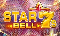 Star 7 Bell Star 7 Bell