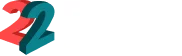Bet22