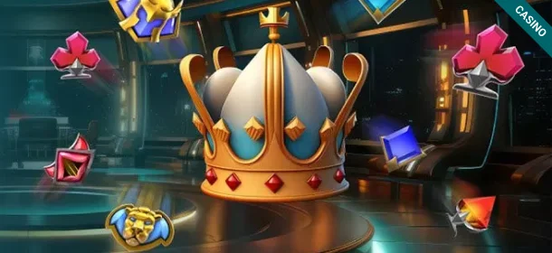 22Bet PRVI CASINO DEPOZIT